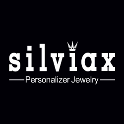 Silviax Jewelry Affiliate Program logo | TapRefer Pro The Biggest Directory with commission, cookie, reviews, alternatives