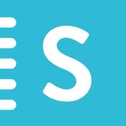 Simba Sleep Affiliate Program logo | TapRefer Pro The Biggest Directory with commission, cookie, reviews, alternatives