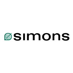 Simons CA Affiliate Program logo | TapRefer Pro The Biggest Directory with commission, cookie, reviews, alternatives