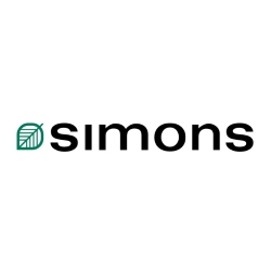 Simons US Affiliate Program logo | TapRefer Pro The Biggest Directory with commission, cookie, reviews, alternatives