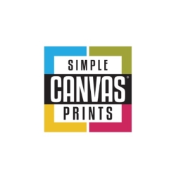 Simple Canvas Prints Affiliate Program logo | TapRefer Pro The Biggest Directory with commission, cookie, reviews, alternatives