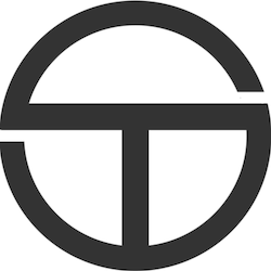 SimpleTire (US) Affiliate Program logo | TapRefer Pro The Biggest Directory with commission, cookie, reviews, alternatives