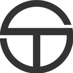 SimpleTire Affiliate Program logo | TapRefer Pro The Biggest Directory with commission, cookie, reviews, alternatives