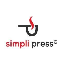 Simpli Press Coffee Affiliate Program logo | TapRefer Pro The Biggest Directory with commission, cookie, reviews, alternatives
