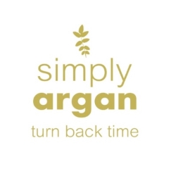 Simply Argan Affiliate Program logo | TapRefer Pro The Biggest Directory with commission, cookie, reviews, alternatives