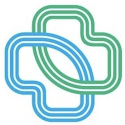 Simply Meds Online UK Affiliate Program logo | TapRefer Pro The Biggest Directory with commission, cookie, reviews, alternatives