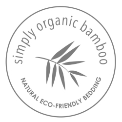 Simply Organic Bamboo Affiliate Program logo | TapRefer Pro The Biggest Directory with commission, cookie, reviews, alternatives