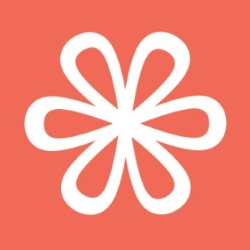Simply To Impress Affiliate Program logo | TapRefer Pro The Biggest Directory with commission, cookie, reviews, alternatives