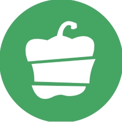 SimplyCook Affiliate Program logo | TapRefer Pro The Biggest Directory with commission, cookie, reviews, alternatives