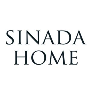 Sinada Blanket Affiliate Program logo | TapRefer Pro The Biggest Directory with commission, cookie, reviews, alternatives