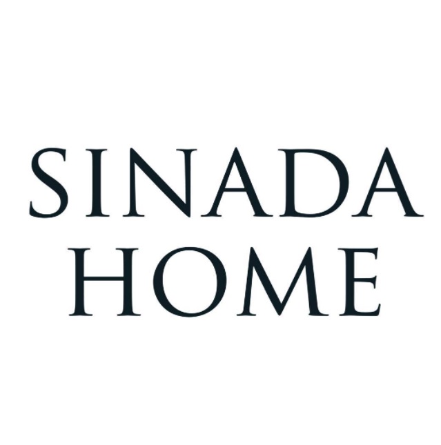 Sinada Blanket Affiliate Program logo | TapRefer Pro The Biggest Directory with commission, cookie, reviews, alternatives