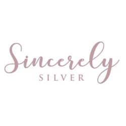Sincerely Silver Affiliate Program logo | TapRefer Pro The Biggest Directory with commission, cookie, reviews, alternatives