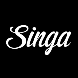 Singa Karaoke App Affiliate Program logo | TapRefer Pro The Biggest Directory with commission, cookie, reviews, alternatives