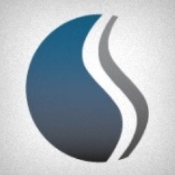 Singular Sleep Affiliate Program logo | TapRefer Pro The Biggest Directory with commission, cookie, reviews, alternatives