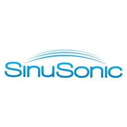 SinuSonic Affiliate Program logo | TapRefer Pro The Biggest Directory with commission, cookie, reviews, alternatives