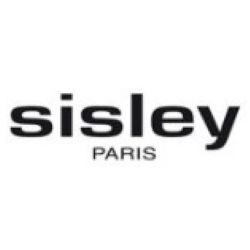 Sisley Paris Affiliate Program logo | TapRefer Pro The Biggest Directory with commission, cookie, reviews, alternatives