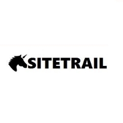 Sitetrail Affiliate Program logo | TapRefer Pro The Biggest Directory with commission, cookie, reviews, alternatives