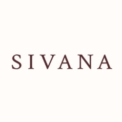 Sivana Affiliate Program logo | TapRefer Pro The Biggest Directory with commission, cookie, reviews, alternatives