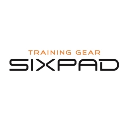 Sixpad Affiliate Program logo | TapRefer Pro The Biggest Directory with commission, cookie, reviews, alternatives