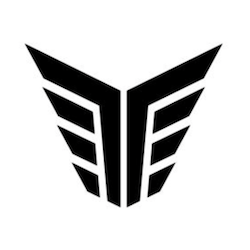 Size Up Apparel Affiliate Program logo | TapRefer Pro The Biggest Directory with commission, cookie, reviews, alternatives