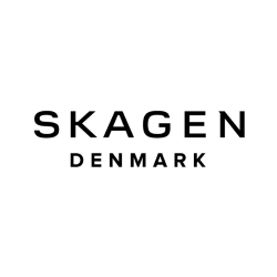 Skagen Affiliate Program logo | TapRefer Pro The Biggest Directory with commission, cookie, reviews, alternatives