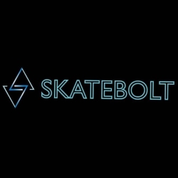 Skatebolt Affiliate Program logo | TapRefer Pro The Biggest Directory with commission, cookie, reviews, alternatives
