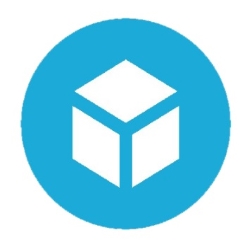 Sketchfab Inc. Affiliate Program logo | TapRefer Pro The Biggest Directory with commission, cookie, reviews, alternatives