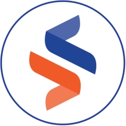Skill Success Affiliate Program logo | TapRefer Pro The Biggest Directory with commission, cookie, reviews, alternatives