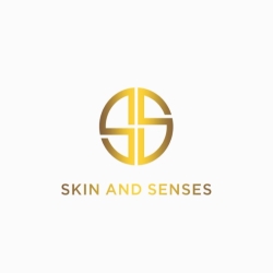 Skin And Senses Affiliate Program logo | TapRefer Pro The Biggest Directory with commission, cookie, reviews, alternatives
