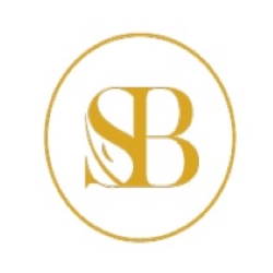 Skin Beautiful Organics Affiliate Program logo | TapRefer Pro The Biggest Directory with commission, cookie, reviews, alternatives
