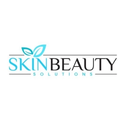 Skin Beauty Solutions Affiliate Program logo | TapRefer Pro The Biggest Directory with commission, cookie, reviews, alternatives