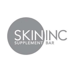 Skin Inc Affiliate Program logo | TapRefer Pro The Biggest Directory with commission, cookie, reviews, alternatives