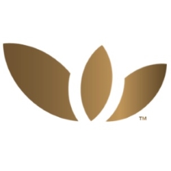 SkinTe Affiliate Program logo | TapRefer Pro The Biggest Directory with commission, cookie, reviews, alternatives
