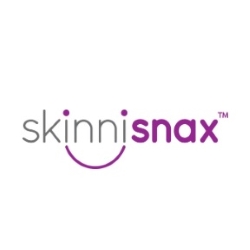 Skinni Snax Affiliate Program logo | TapRefer Pro The Biggest Directory with commission, cookie, reviews, alternatives