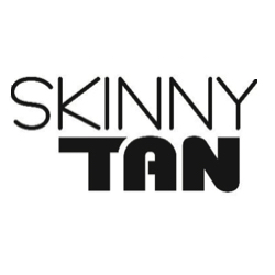 Skinny Tan UK Affiliate Program logo | TapRefer Pro The Biggest Directory with commission, cookie, reviews, alternatives