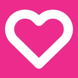SkinnyFit Affiliate Program logo | TapRefer Pro The Biggest Directory with commission, cookie, reviews, alternatives