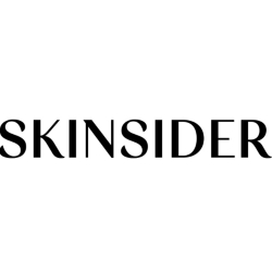 Skinsider Affiliate Program logo | TapRefer Pro The Biggest Directory with commission, cookie, reviews, alternatives