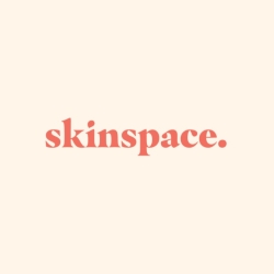 Skinspace Affiliate Program logo | TapRefer Pro The Biggest Directory with commission, cookie, reviews, alternatives