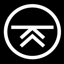 Skinwallet Affiliate Program logo | TapRefer Pro The Biggest Directory with commission, cookie, reviews, alternatives
