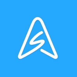 Skiplagged Affiliate Program logo | TapRefer Pro The Biggest Directory with commission, cookie, reviews, alternatives