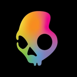 Skullcandy UK Affiliate Program logo | TapRefer Pro The Biggest Directory with commission, cookie, reviews, alternatives