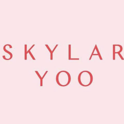 Skylar Yoo Affiliate Program logo | TapRefer Pro The Biggest Directory with commission, cookie, reviews, alternatives
