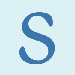 Skylight Affiliate Program logo | TapRefer Pro The Biggest Directory with commission, cookie, reviews, alternatives