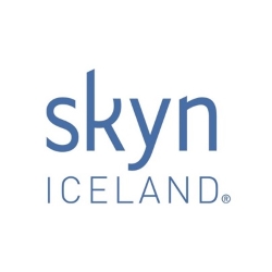 Skyn ICELAND Affiliate Program logo | TapRefer Pro The Biggest Directory with commission, cookie, reviews, alternatives