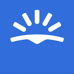 Skyscanner UK Affiliate Program logo | TapRefer Pro The Biggest Directory with commission, cookie, reviews, alternatives