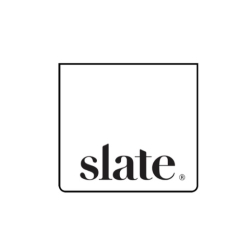 Slate Craft Goods Affiliate Program logo | TapRefer Pro The Biggest Directory with commission, cookie, reviews, alternatives
