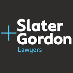 Slater and Gordon UK Limited Affiliate Program logo | TapRefer Pro The Biggest Directory with commission, cookie, reviews, alternatives