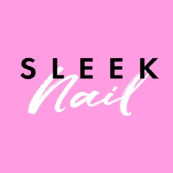 Sleek Nail Affiliate Program logo | TapRefer Pro The Biggest Directory with commission, cookie, reviews, alternatives