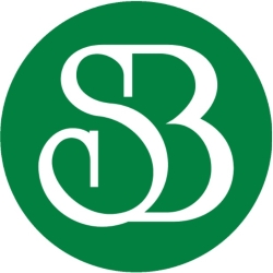 Sleep & Beyond Affiliate Program logo | TapRefer Pro The Biggest Directory with commission, cookie, reviews, alternatives