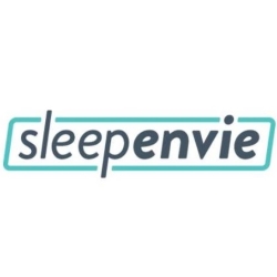 Sleepenvie Affiliate Program logo | TapRefer Pro The Biggest Directory with commission, cookie, reviews, alternatives